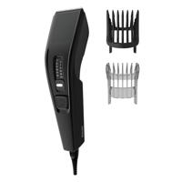 Tondeuse Philips serie 3000 - thumbnail