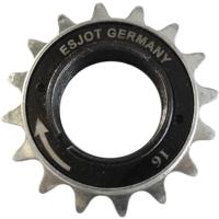 ESJOT freewheel 16t bsa - thumbnail
