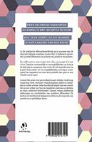 Ankh Hermes Je gedachten te hulp roepen (1 st) - thumbnail