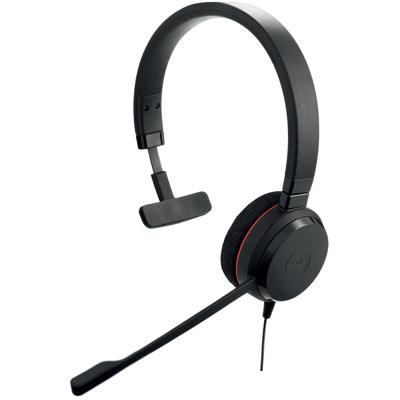 Oordopjes Jabra 4993-823-169 Zwart Oordopjes Jabra 4993-823-169 Zwart