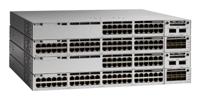 Katalysator 9300 48p mGig-gegevens Netw Essenti - thumbnail