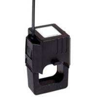 Gossen Metrawatt SC50-E 400/1A 0,5VA Kl.0,5 42 mm U142C Primaire stroom 400 A Secundaire stroom 1 A 1 stuk(s) - thumbnail