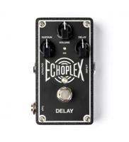 Dunlop EP103 Echoplex Delay pedaal - thumbnail
