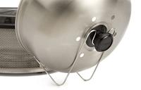 Cobb Dekselhouder - thumbnail