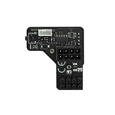 Thermal Grizzly WireView GPU 1x8Pin PCIe Normal