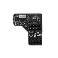 Thermal Grizzly WireView GPU 1x8Pin PCIe Normal - thumbnail