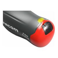 Facom E-Protwist® Elektrische Schroevendraaier | 4 V | L 170 mm - AT.PA4V - thumbnail