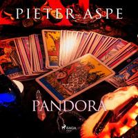 Pandora - thumbnail