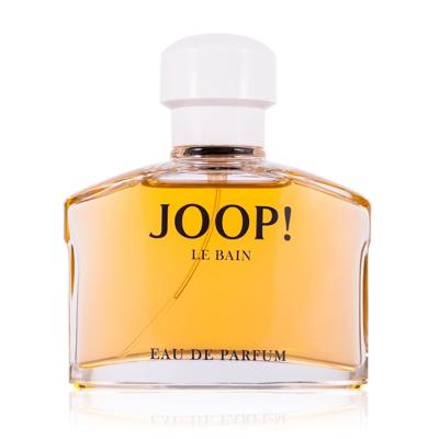 JOOP! Le Bain Eau de Parfum 75ml