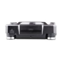 Decksaver Stofkap voor Pioneer CDJ-1000 - thumbnail