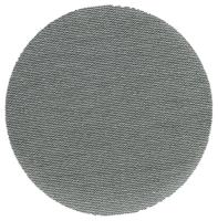 Makita Schuurgaasschijf 125mm A320 velcro | 10 stuks - D-78695 - thumbnail