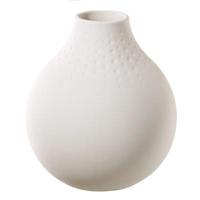 VILLEROY & BOCH - Collier - Vaas Perle No.3 12cm - thumbnail
