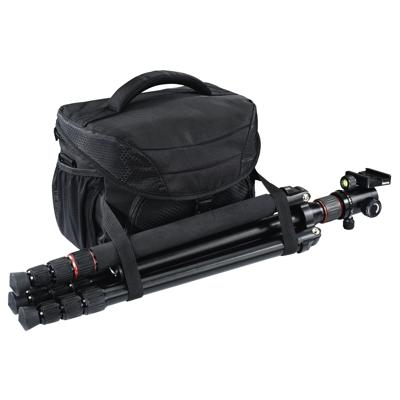 Hama Cameratas Pittsburgh 140 Hama Cameratas Pittsburgh 140