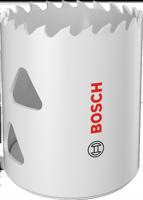 Bosch Accessoires Gatzaag met schroefdraad voor meerdere materialen | 43 x 40 mm - 2608594577 - thumbnail