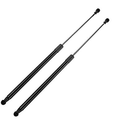 Sun protect SPF50 1 Stuks