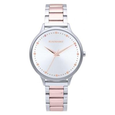 Radiant RA595204 (Ø 38 mm) Dames horloge