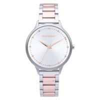 Radiant RA595204 (Ø 38 mm) Dames horloge - thumbnail