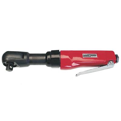 Brüder Mannesmann Luchtratel 1/2 (Hobby) - 1500 Brüder Mannesmann Luchtratel 1/2 (Hobby) - 1500