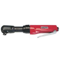 Brüder Mannesmann Luchtratel 1/2 (Hobby) - 1500 - thumbnail