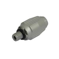 VWP kabelstelbout alu tb frame cs-38 - thumbnail