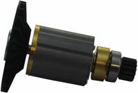 Makita 619397-2 Anker voor Ddf481 - thumbnail