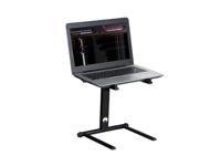 Omnitronic SLR-USB Laptopstandaard - thumbnail