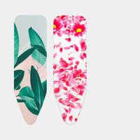 Brabantia overtrek 124x38cm katoen - thumbnail