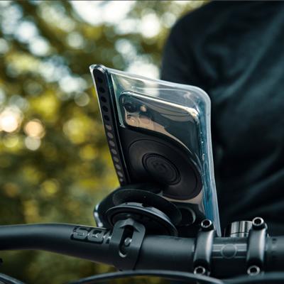 Fidlock VACUUM Uni Phone Case Magnetic - Smartphone Protective Case