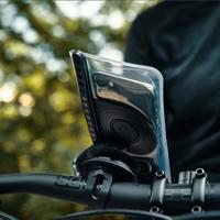 Fidlock VACUUM Uni Phone Case Magnetic - Smartphone Protective Case - thumbnail