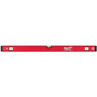 Milwaukee REDSTICK™ Backbone box waterpassen REDSTICK Backbone Box Level 100 cm - 4932459066