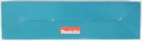 Makita CL108FDSAW CL108FDSAW Accu-handstofzuiger - thumbnail