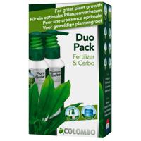 Flora-Grow Combipack 250 Ml vijver Colombo - Colombo - thumbnail