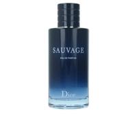 Sauvage Eau de Parfum - thumbnail
