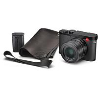 Leica, Q2, digitale camera, 50,4 megapixel - thumbnail