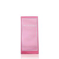 Damesparfum Aire de Sevilla 184751 EDT 150 ml - thumbnail