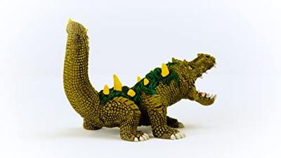 Schleich Eldrador Creatures Moerasmonster Schleich Eldrador Creatures Moerasmonster