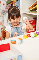 SmartMax My First Hide & Seek - thumbnail