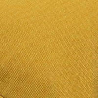 Sierkussen 50x50 Goud eco-natuur buitenafwerking (4 stuks) Madison - Madison