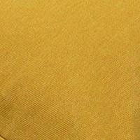 Sierkussen 50x50 Goud eco-natuur buitenafwerking (4 stuks) Madison - Madison - thumbnail