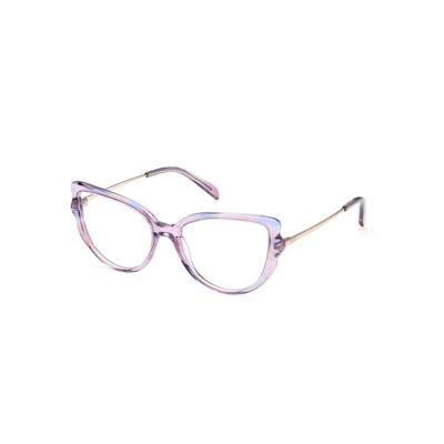 Brillenframe Dames Emilio Pucci EP5192-54083 ø 54 mm