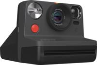Polaroid Now Black & White - Generation 2 - thumbnail