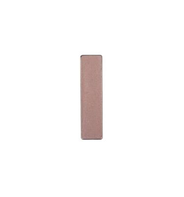 Benecos Natural Refill Oogschaduw Ballerina Glam Benecos Natural Refill Oogschaduw Ballerina Glam