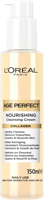 L'Oréal Paris Age Perfect Cleasing Cream Collagen - thumbnail
