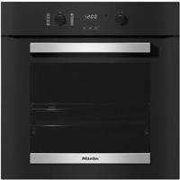 Miele H 2455 B Inbouw oven Zwart - thumbnail