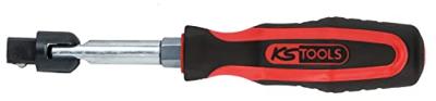 KS Tools 1162081 Aandrijfgereedschap
