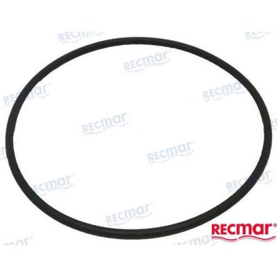 REC24341-000600 - TORICA Yanmar