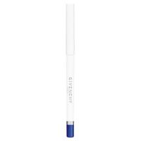 Givenchy Khol Couture Waterproof Eyeliner 04 Cobalt 0.3 g Dames - thumbnail