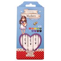 Studio Light • gorjuss essentials light markers - thumbnail