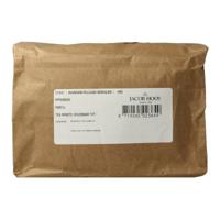 Jacob Hooy Mariadistelzaad Gemalen - thumbnail