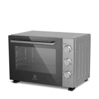 Electrolux mini oven ESO939 - thumbnail
